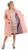 Gabi 42 Spring Autumn Winter Coat Classic Fashionable