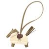 Puppen & Kuscheltiere – Kuscheltiere von Film- & Trickfiguren