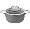 Pot Zwilling Ballarini Salina 24 Cm (75002-829-0)