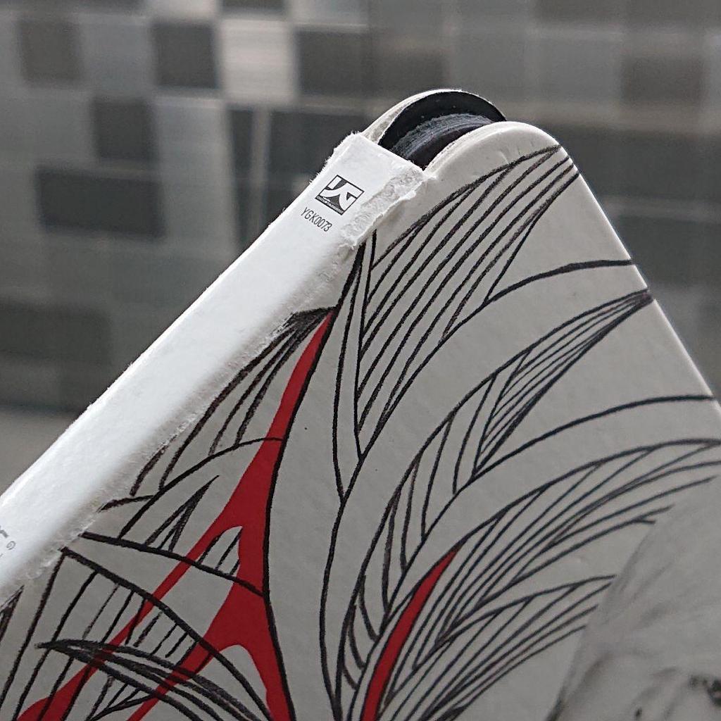 [USED] G-Dragon "Heartbreaker" Repackage Edition