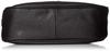 Tsumori Chisato Kariyaneko Shoulder Bag, Black