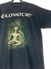 Heiß! Kollektion Eluveitie Band T-Shirt Klassisch Unisex S-5XL MA091