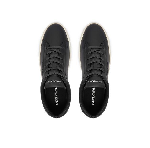Кроссовки Emporio Armani EM004783 AF20004cz