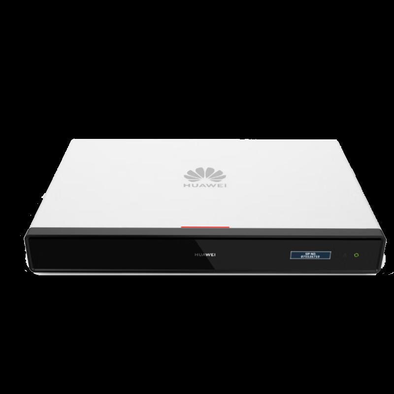 Huawei Box 310-S Conference Terminal (CN version)