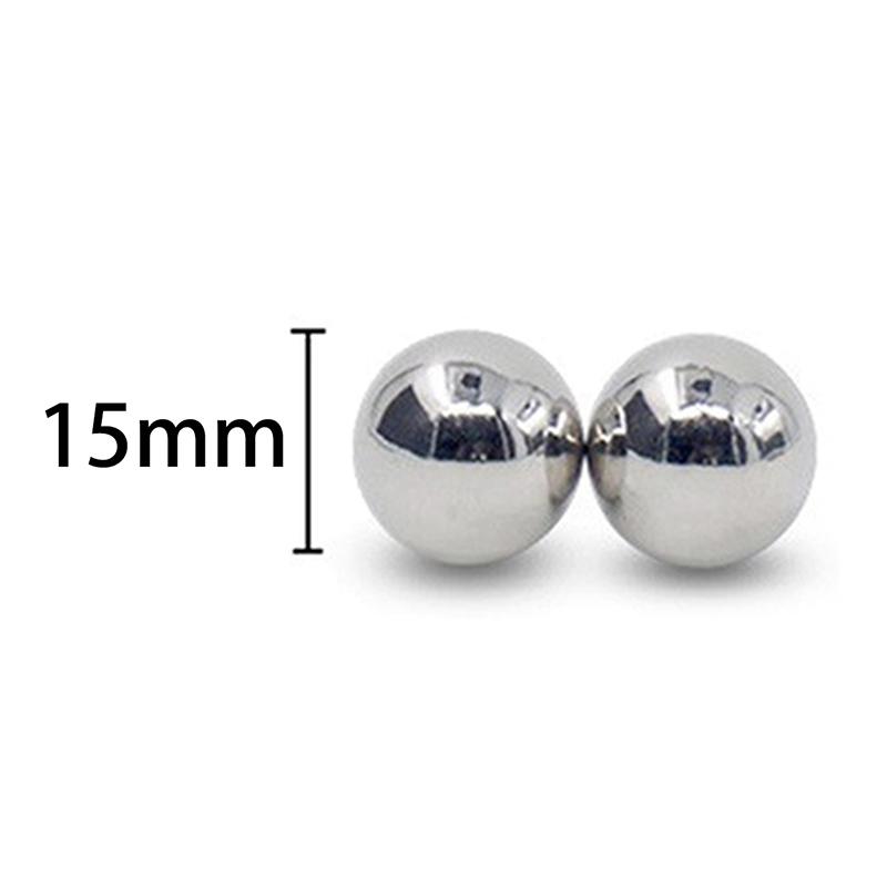 1 para mocnych magnetycznych klamerek do sutków bez przekłuwania dla kobiet, silne magnetyczne więzy, seksowna biżuteria do ciała dla par