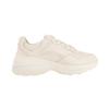 Gucci Rhyton GUCCI Strawberry Sneakers Women's 576963 DRW00 9522