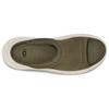 UGG CA805 Wsuwane 'Oliwkowy Zielony' 1127631-BTOL