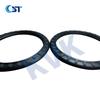 KVK Construction Machinery Universal Piston & Oil Seals