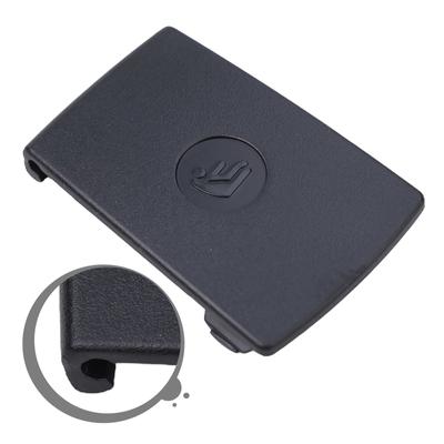 Příslušenství pro auto F20 E90 zadní ISO Fix zadní dítě