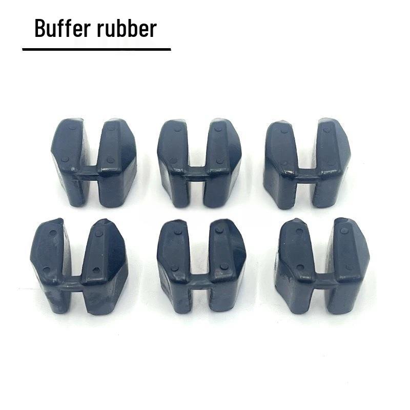 KTM Two-stroke Kexi 250/300/320 Hengjian Z300 Clutch Basket Assembly with Large and Small Clutch Plates