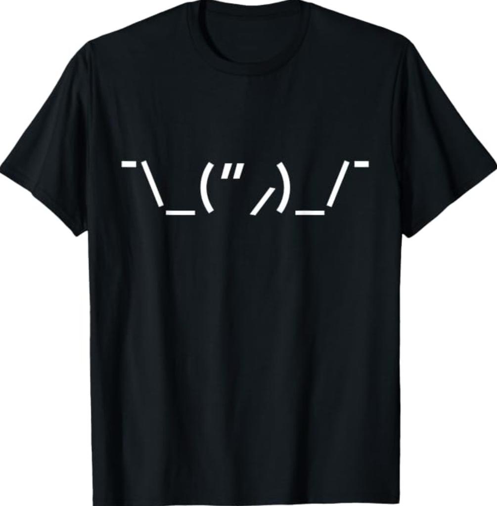 Computer Nerd Coder Programmer Funny Computer Science Student T-Shirt