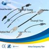 AVAGO HFBR4531-4533 Plastic Optical Fiber Patch Cord Amplifier Cable
