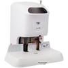 Golden GD-60E Automatic Financial Binding Machine CN plug (adapter included)