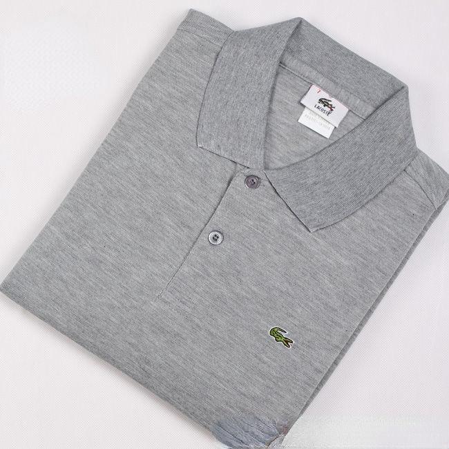 Tendencia de Moda Polo de Manga Corta 2022 Verano Nuevo Polo de Solapa de Talla Grande para Hombre