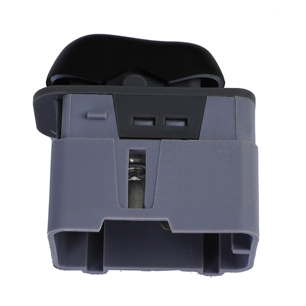 Comutatoare pentru geamuri F65Z14529AAA Comutatoare de control al geamurilor electrice auto de schimb, buton pentru comutatoare laterale de acționare automată