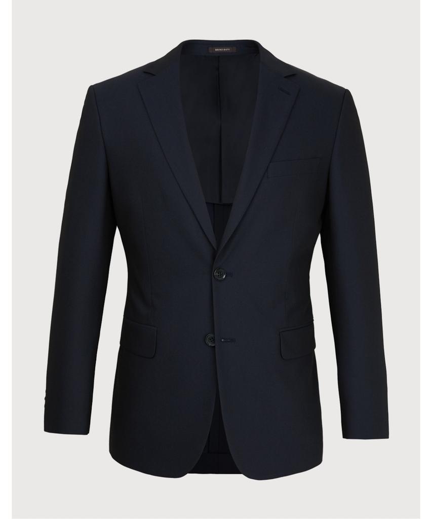 Brunobaffi Slim Fit Suit Jacket_Marga5Yc441