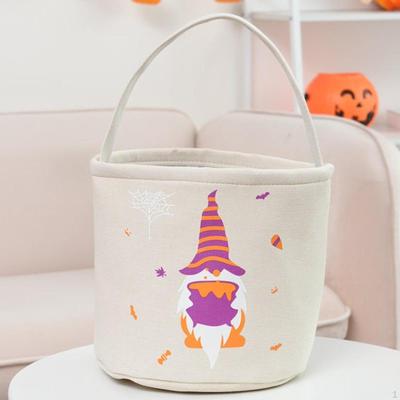 Pakowanie prezentów – Torby i papier do pakowania