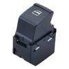 Car Window Lifter Switch For SKODA FABIA I (6Y2) 1.0 ARV 1999-2002 OEM 6Y0959855 Control Glass Button Accessory Auto Spare Part