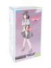Series Premium Figure <Monogatari> “Sengoku Nadeshiko”
