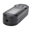 Pocket-FM-Radio mit DSP FM Multifunktions 1,1-Zoll-Funktion Mini Digitalradio