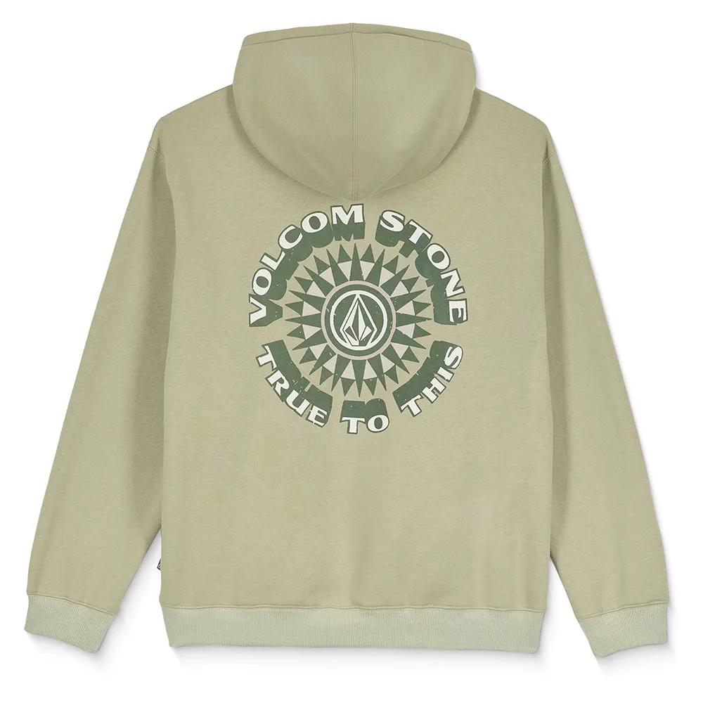 Volcom Watanite Hoodie