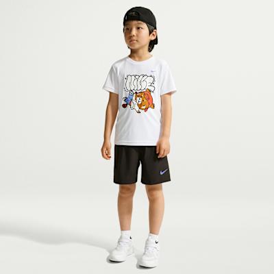 Nike Casual Sportswear 2 Pack Kids 4