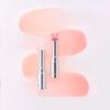Nourishing Lip Tint Balm