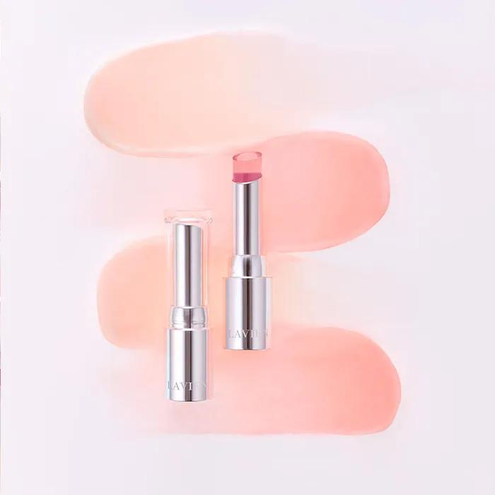 Nourishing Lip Tint Balm