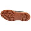 Timberland Premium Waterproof Chukka Boot Espresso Pack Men Sneakers Brown TB0A6DVD-EXU