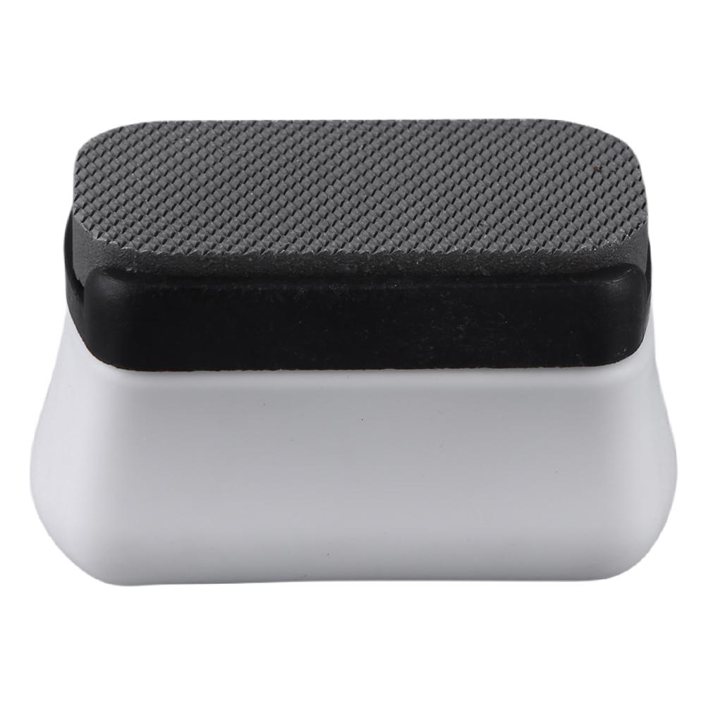 Handheld Paint File Tool Adjustable Grinding Mini-File Blade Wear Resist Repairing Paint Retention Tool for Drawing Boards