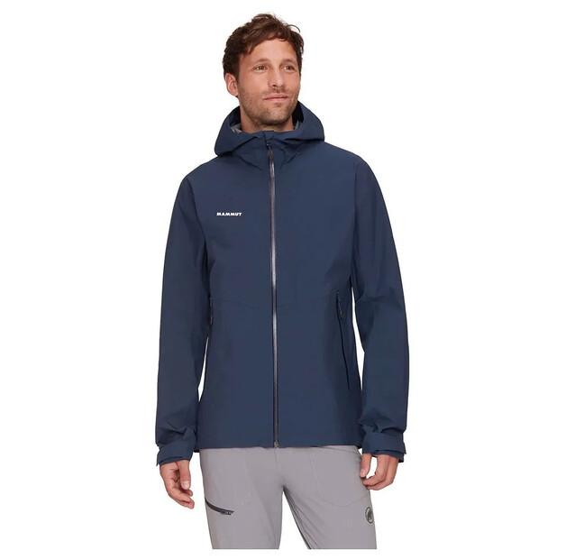 Mammut Jacket Alto Light HS
