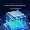 H3C MSR1104-G Multi-Service Router (CN version)