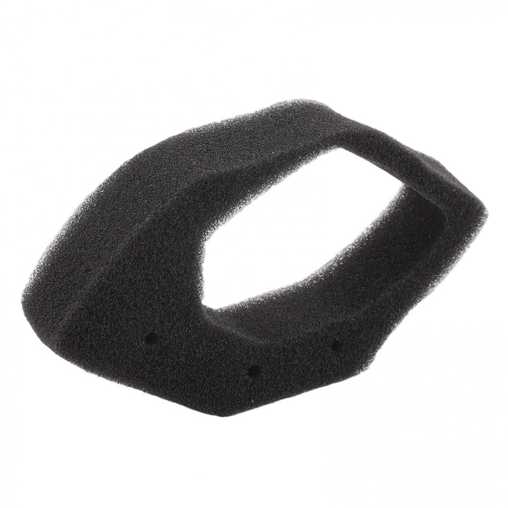Air Filter High Quality High Quality Material Brand New