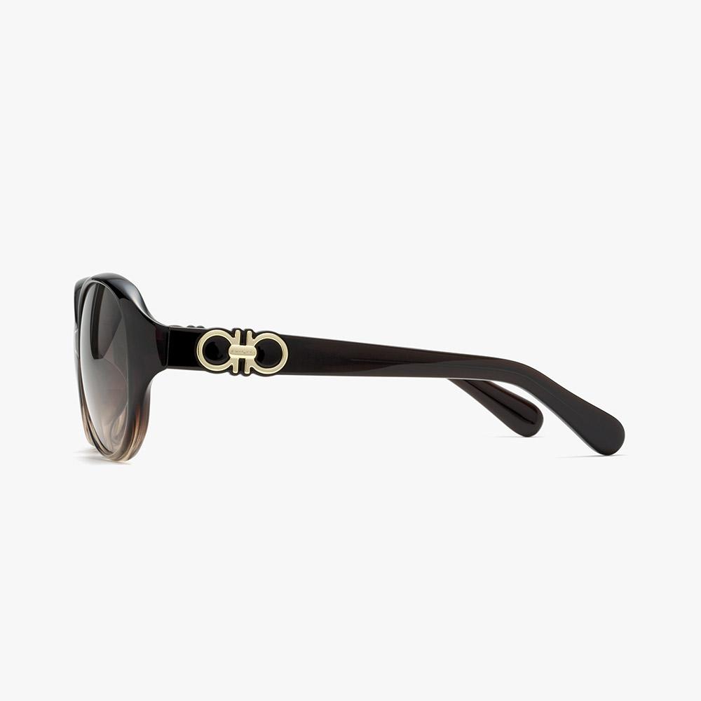 Pelagamoaiweeo Sunglasses (Sf2050Slbk 209 59)