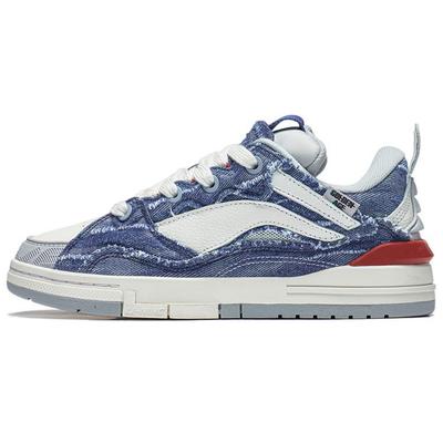 Scarpe da donna – Sneakers