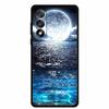 Per Custodia OnePlus Nord 5 5G Edizione Cina Lusso Morbido Silicone Cover Posteriore Per OnePlus Nord5 5G Protezione Paraurti Bumper Coque 1+ Nord 5