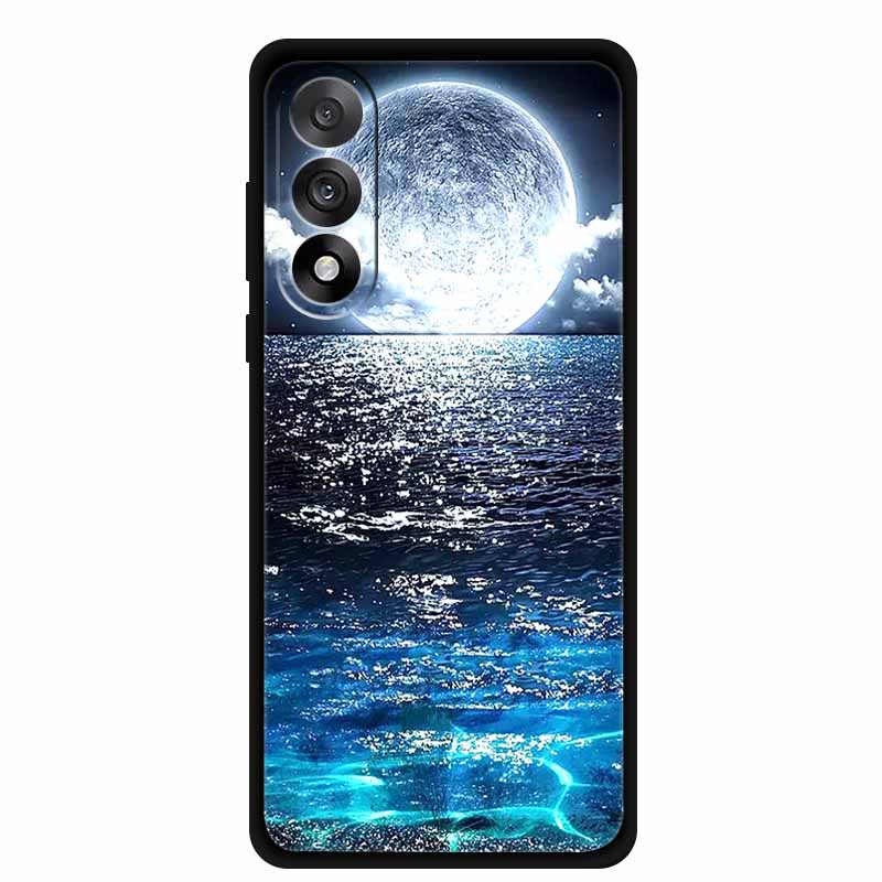 

Для OnePlus Nord 5 5G Чохол Китайська версія Розкішна м яка силіконова задня кришка Для OnePlus Nord5 5G Захисний бампер Чохол 1+ Nord 5 -OnePlus Nord 5 5G