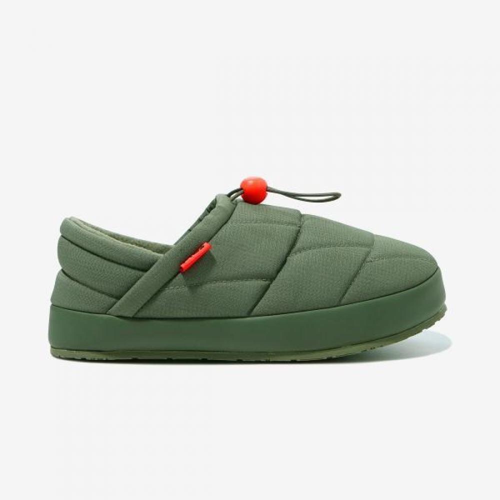 Пуховик Fila GreenGreenGreen270 5300₽