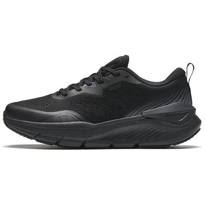Herrskor – Sneakers