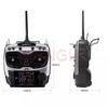 RadioLink AT9S Pro 12-Channel 2.4G Remote Controller for Drones