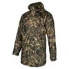 Jack Pyke Mens Galbraith Smock Digital Camo Waterproof Jacket