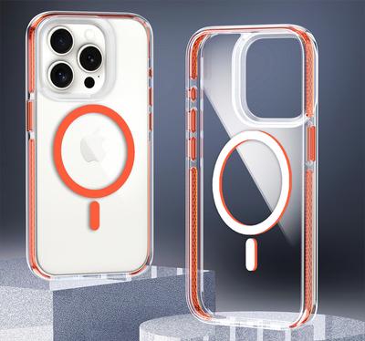 Fundas para móviles – Parachoques para smartphones