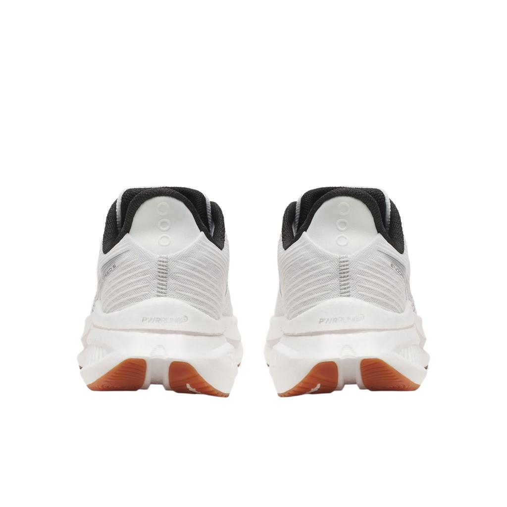 Saucony Endorphin Speed 5 White Gum Men Sneakers S21007-10