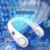 AIYOUTH N20 Wireless Neck Fan