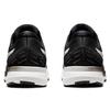 (WMNS) ASICS EvoRide 'Black White' Women's 1012A677-001
