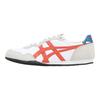 Onitsuka Tiger Serrano 'White Red' 1183A237-102