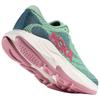 Hoka One One Rincon 4 Comfortable Soft Casual Running Shoes Women sneakers Green 1155131-JTL