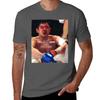 Sakuraba Essential Tshirt Retro Style Print Casual Top Tshirt