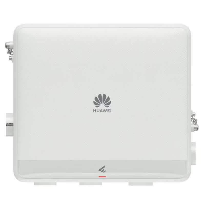 

HUAWEI KunLing WiFi 7 AP772E Outdoor Enterprise Wireless Access Point