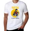 Adventures Of Tim Tim A Complete Unknown Tshirt T Shirts For Unisex Pack Cotton Tshirt